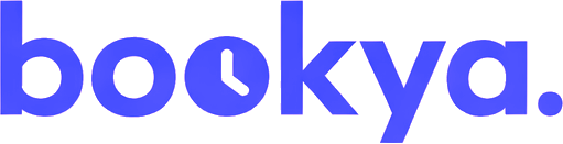Bookya